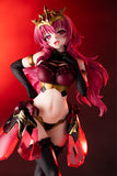 Durga I Darkness Queen Ver. Complete Figure