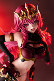 Durga I Darkness Queen Ver. Complete Figure