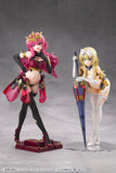 Durga I Darkness Queen Ver. Complete Figure
