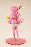 Sakura Kinomoto (Siege) Costume Ver. 1/7 Scale Figure