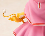 Sakura Kinomoto (Siege) Costume Ver. 1/7 Scale Figure