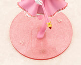 Sakura Kinomoto (Siege) Costume Ver. 1/7 Scale Figure