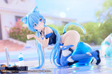 Stylet Swimsuit Ver. Complete Figure