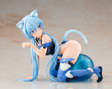Stylet Swimsuit Ver. Complete Figure