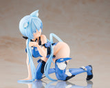 Stylet Swimsuit Ver. Complete Figure
