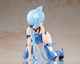 Stylet Swimsuit Ver. Complete Figure