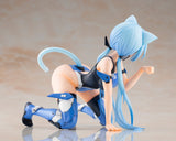 Stylet Swimsuit Ver. Complete Figure