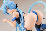 Stylet Swimsuit Ver. Complete Figure
