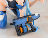 Stylet Swimsuit Ver. Complete Figure