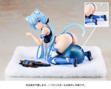 Stylet Swimsuit Ver. Complete Figure