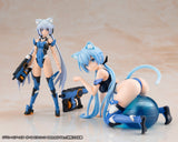 Stylet Swimsuit Ver. Complete Figure