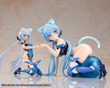 Stylet Swimsuit Ver. Complete Figure