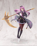 Renne Bright Ver.2 1/8 Scale Figure