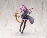 Renne Bright Ver.2 1/8 Scale Figure