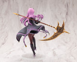 Renne Bright Ver.2 1/8 Scale Figure