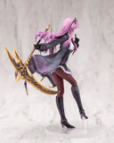Renne Bright Ver.2 1/8 Scale Figure