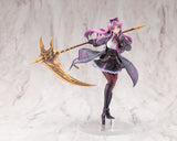 Renne Bright Ver.2 1/8 Scale Figure