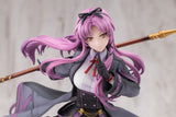 Renne Bright Ver.2 1/8 Scale Figure