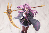 Renne Bright Ver.2 1/8 Scale Figure