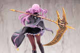 Renne Bright Ver.2 1/8 Scale Figure