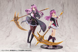 Renne Bright Ver.2 1/8 Scale Figure