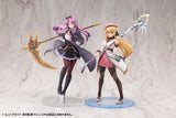 Renne Bright Ver.2 1/8 Scale Figure