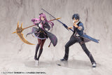 Renne Bright Ver.2 1/8 Scale Figure