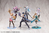 Renne Bright Ver.2 1/8 Scale Figure