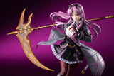 Renne Bright Ver.2 1/8 Scale Figure