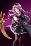 Renne Bright Ver.2 1/8 Scale Figure