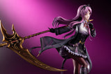 Renne Bright Ver.2 1/8 Scale Figure
