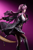 Renne Bright Ver.2 1/8 Scale Figure