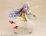 Empee 1/1 Scale Figure