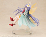 Empee 1/1 Scale Figure