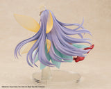Empee 1/1 Scale Figure