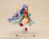 Empee 1/1 Scale Figure