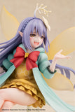 Empee 1/1 Scale Figure