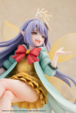 Empee 1/1 Scale Figure