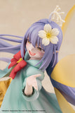 Empee 1/1 Scale Figure