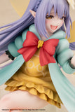 Empee 1/1 Scale Figure