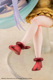 Empee 1/1 Scale Figure