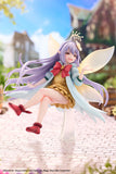 Empee 1/1 Scale Figure