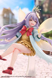 Empee 1/1 Scale Figure