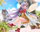 Empee 1/1 Scale Figure
