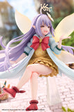 Empee 1/1 Scale Figure