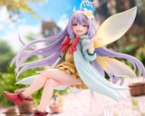 Empee 1/1 Scale Figure