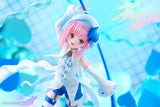 Amulet Spade 1/7 Scale Figure