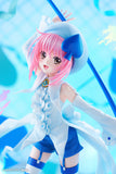Amulet Spade 1/7 Scale Figure