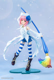 Amulet Spade 1/7 Scale Figure