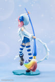 Amulet Spade 1/7 Scale Figure